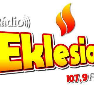Rádio Eklesia Web