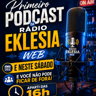STUDIO EKLESIA / 071987273328