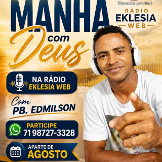 STUDIO EKLESIA / 071987273328