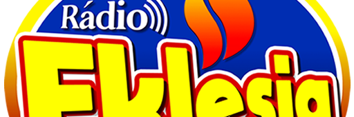 Uma Rádio Missionária